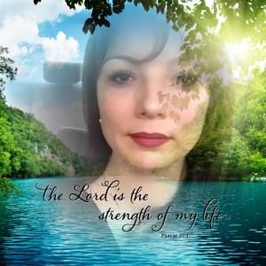 Meet your Posher, Vesna